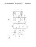 LIQUID CRYSTAL DISPLAY DEVICE diagram and image