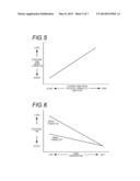 LIQUID CRYSTAL DISPLAY DEVICE diagram and image