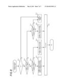 LIQUID CRYSTAL DISPLAY DEVICE diagram and image