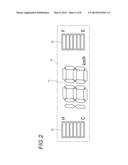 LIQUID CRYSTAL DISPLAY DEVICE diagram and image