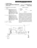 USER AUTHENTICATION ON DISPLAY DEVICE diagram and image