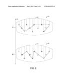 USER AUTHENTICATION ON DISPLAY DEVICE diagram and image