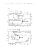 STORAGE MEDIUM, INFORMATION PROCESSING APPARATUS, INFORMATION PROCESSING     SYSTEM AND INFORMATION PROCESSING METHOD diagram and image