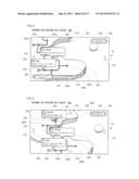 STORAGE MEDIUM, INFORMATION PROCESSING APPARATUS, INFORMATION PROCESSING     SYSTEM AND INFORMATION PROCESSING METHOD diagram and image