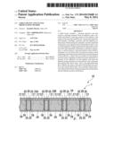 TABLET DEVICE AND TACTILE PRESENTATION METHOD diagram and image