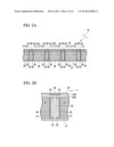 TABLET DEVICE AND TACTILE PRESENTATION METHOD diagram and image