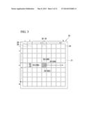 TABLET DEVICE AND TACTILE PRESENTATION METHOD diagram and image