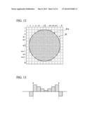 TABLET DEVICE AND TACTILE PRESENTATION METHOD diagram and image