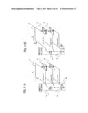 DISPLAY AND METHOD FOR DRIVING THE DISPLAY diagram and image