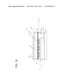 DISPLAY AND METHOD FOR DRIVING THE DISPLAY diagram and image