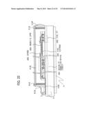 DISPLAY AND METHOD FOR DRIVING THE DISPLAY diagram and image