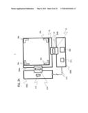 DISPLAY AND METHOD FOR DRIVING THE DISPLAY diagram and image