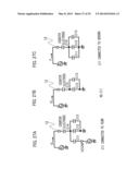 DISPLAY AND METHOD FOR DRIVING THE DISPLAY diagram and image