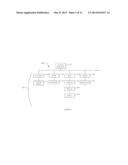 Navigating Applications Using Side-Mounted Touchpad diagram and image