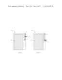 Navigating Applications Using Side-Mounted Touchpad diagram and image