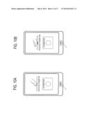 INFORMATION PROCESSING APPARATUS diagram and image