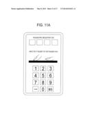 INFORMATION PROCESSING APPARATUS diagram and image