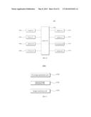 SYSTEM FOR LINKING AND CONTROLLING TERMINALS AND USER TERMINAL USED IN THE     SAME diagram and image