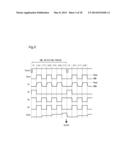 COORDINATE POSITION DETECTION APPARATUS diagram and image