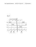 COORDINATE POSITION DETECTION APPARATUS diagram and image