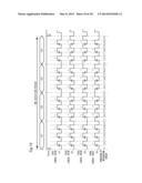 COORDINATE POSITION DETECTION APPARATUS diagram and image