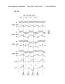 COORDINATE POSITION DETECTION APPARATUS diagram and image