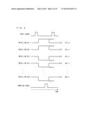 TOUCH SENSOR SYSTEM, AND ELECTRONIC DEVICE diagram and image