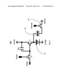 AMOLED DISPLAY WITH OPTICAL FEEDBACK COMPENSATION diagram and image