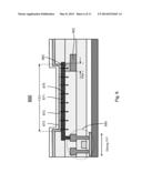 AMOLED DISPLAY WITH OPTICAL FEEDBACK COMPENSATION diagram and image