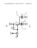 AMOLED DISPLAY WITH OPTICAL FEEDBACK COMPENSATION diagram and image