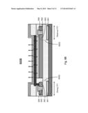 AMOLED DISPLAY WITH OPTICAL FEEDBACK COMPENSATION diagram and image