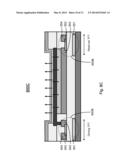 AMOLED DISPLAY WITH OPTICAL FEEDBACK COMPENSATION diagram and image