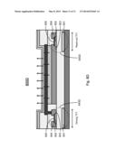 AMOLED DISPLAY WITH OPTICAL FEEDBACK COMPENSATION diagram and image