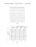 DISPLAY PANEL AND DRIVING METHOD THEREOF, AND DISPLAY APPARATUS diagram and image