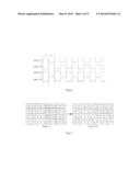 DISPLAY PANEL AND DRIVING METHOD THEREOF, AND DISPLAY APPARATUS diagram and image