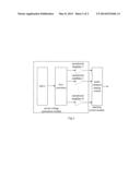 DETECTION CIRCUIT FOR DARK POINT ON PANEL diagram and image