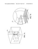 Modeling and Editing Image Panoramas diagram and image