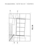 Modeling and Editing Image Panoramas diagram and image