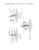 Modeling and Editing Image Panoramas diagram and image