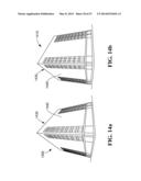 Modeling and Editing Image Panoramas diagram and image