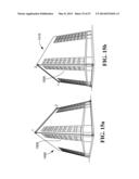 Modeling and Editing Image Panoramas diagram and image