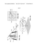 Modeling and Editing Image Panoramas diagram and image