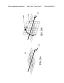 Modeling and Editing Image Panoramas diagram and image