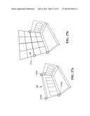 Modeling and Editing Image Panoramas diagram and image