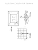 Modeling and Editing Image Panoramas diagram and image