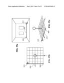 Modeling and Editing Image Panoramas diagram and image