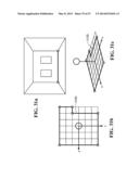 Modeling and Editing Image Panoramas diagram and image