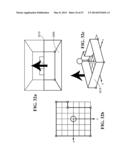 Modeling and Editing Image Panoramas diagram and image