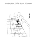 Modeling and Editing Image Panoramas diagram and image