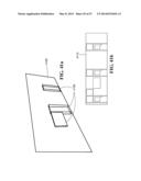 Modeling and Editing Image Panoramas diagram and image